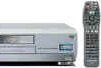Test du Panasonic DMR-E20, Graveur autonome de DVD-R/DVD-RAM