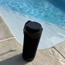 Test enceinte Tronsmart T7 Bluetooth, un rapport qualité (…)