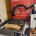 Test machine gravure Laser Creality Falcon2 40 watts (...) à la une