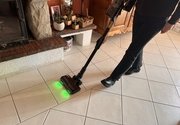 Bon plan relatif Bon plan aspirateur balai Proscenic P20 OnePass : (…)