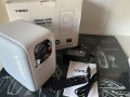 VIMGO P10 en test, une nouvelle offre en mini (...)