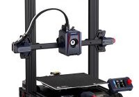 Deal Anycubic Kobra 2 Neo, une imprimante 3D parfaite pour (...)