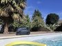 Wybot S2 Vision : un robot piscine sans fil premium (...)