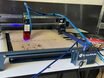 Test Sculpfun S10, une graveuse Laser 10 W pensée pour (...)
