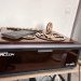 Test Creality A1 Pro, la gravure Laser simple, (…)