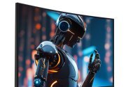 Bon plan gaming : Écran incurvé TITAN ARMY 240Hz à moins (...) à la une