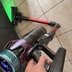 Test Ultenic U18 Pro, un équivalent Rowenta Flex chinois (…) à la une