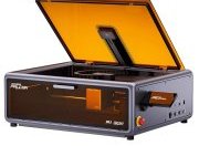 Creality Falcon A1 PRO, machine gravure laser caisson 20 watts Diode, évolutive IR 2W avec écran tactile à prix dingue (699€)