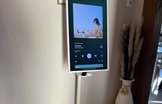 Logo Test KTC A32Q7 Pro, un écran TV 4K/ Tablette 32 pouces (…)