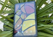 Test tablette Android N-one NPad Pro, ne vous ruinez (...) à la une