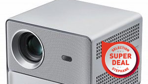 SUPERDEAL