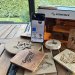 Test Atomstack P1 Mini : un graveur laser portable pour (…)