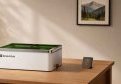SCULPFUN E1, la machine de gravure Laser en caisson (…) à la une