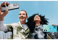 Deal Les nouveaux OnePlus Nord CE 2 lite 5G et OnePlus Nord (...)