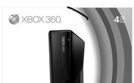 Console MICROSOFT XboX 360 Edition ARCADE 4GO 149€ (...)
