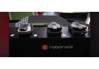 Deal Roborock Rockmow S1/Z1 et RockNeo Q1, des tondeuses (…)