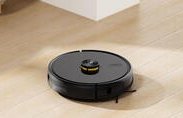 Logo Test Realme TechLife, que vaut cet aspirateur Robot de (…)