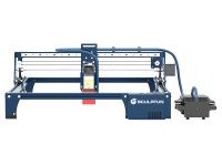 Deal La Graveuse Laser Sculpfun S30 pro 5 watts avec pompe (...)