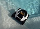 Test Spino E1 : le robot piscine Mammotion tient‑il ses promesses ?