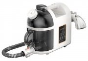 Bon plan relatif UWANT B200, nettoyeur injecteur extracteur avec (...)