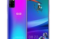 Deal Elephone E10 PRO, un beau smartphone Chinois pas cher (...)