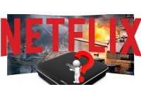 Deal NETFLIX passe à la trappe sur les box Android non (...)