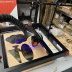 Test AlgoLaser DELTA, une graveuse découpeuse Laser 22 (...) à la une