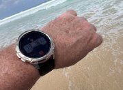 Test KOSPET TANK T3 ULTRA , la montre connectée solide à bon prix des aventuriers ?