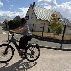 Test Molicycle R1 2026, offrez vous à bon prix un beau (...)