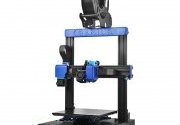 Bon plan relatif La dernière imprimante 3D Artillery Genius PRO, (...)