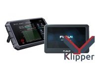 Deal Creality Sonic Pad et Flsun Speeder Pad, imprimez jusque (…)