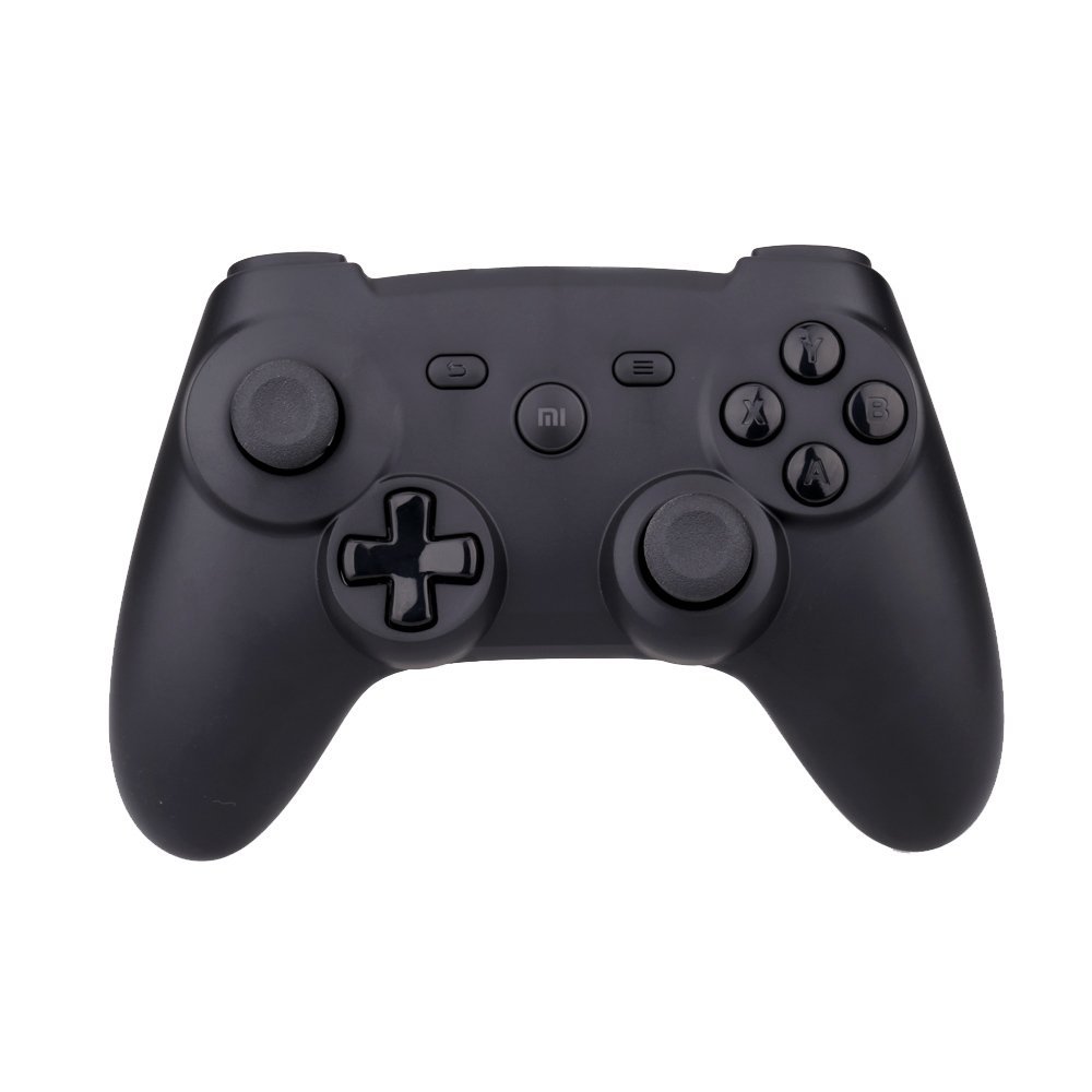 Manette Xiaomi Bluetooth Gamepad à 29€99 livrée