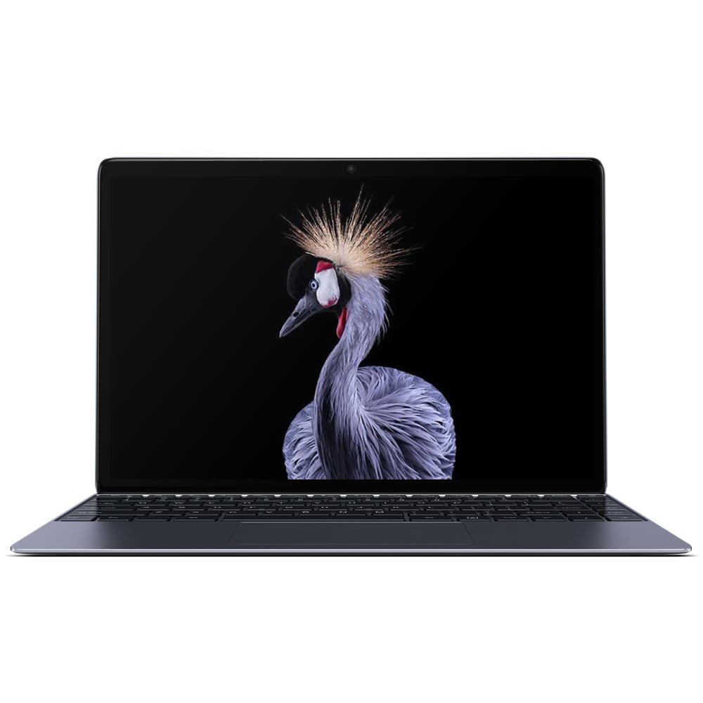 PC Portable Chuwi Lapbook SE 13.3 pouces, N4100 4 Go et 128 Go SSD à 231€40