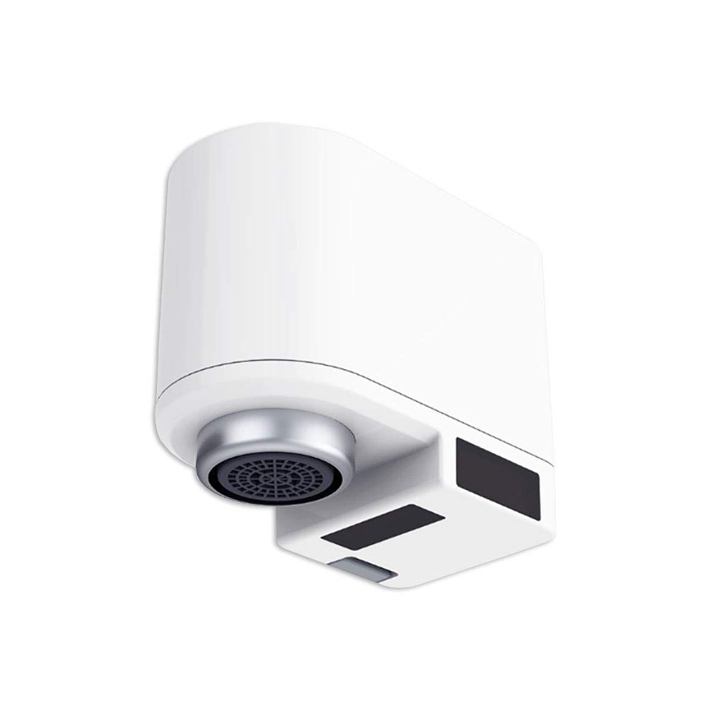 Embout Robinet Xiaomi, économiseur d'eau automatique à 13€57