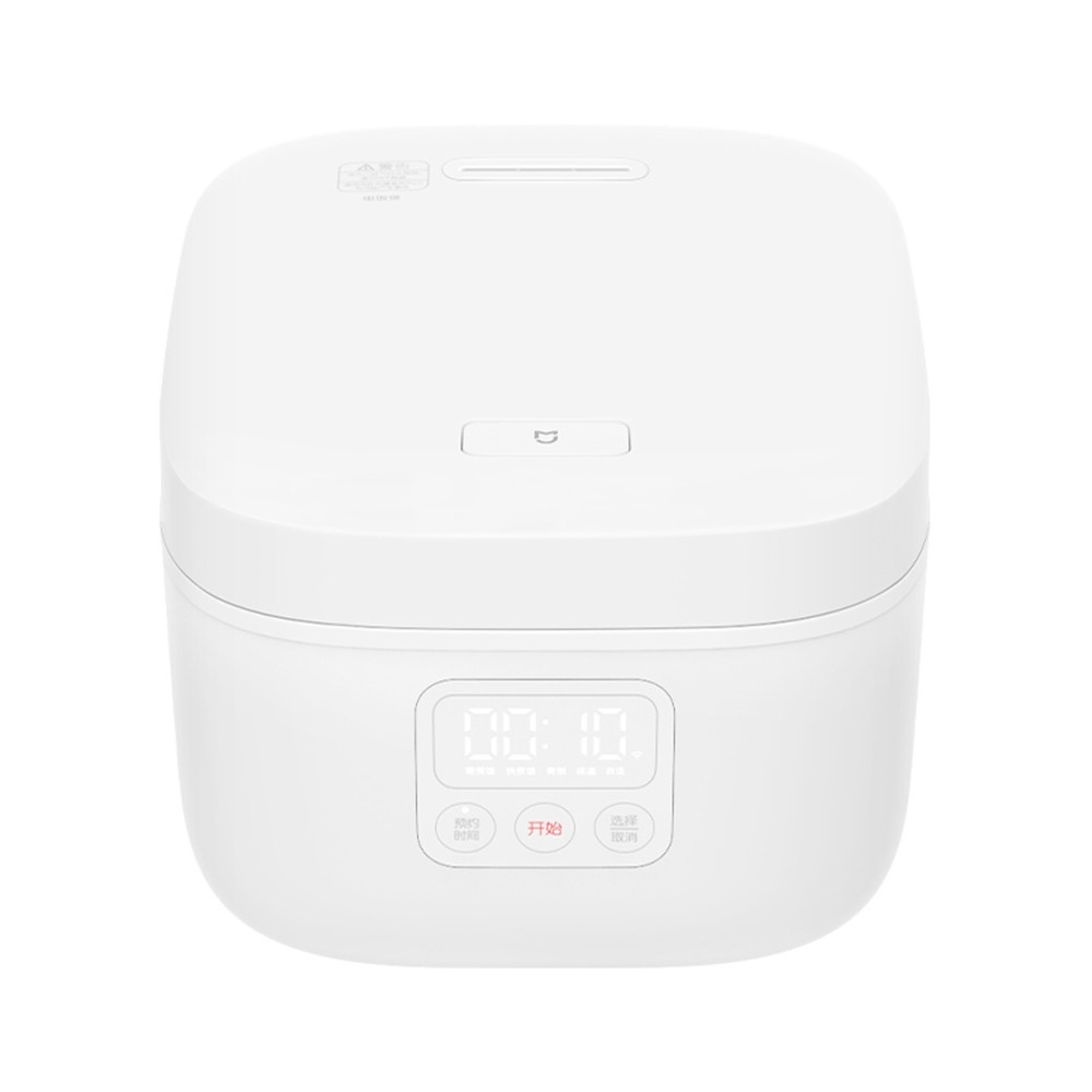 Le cuiseur de riz Xiaomi Mijia, connecté WIFI à 64€