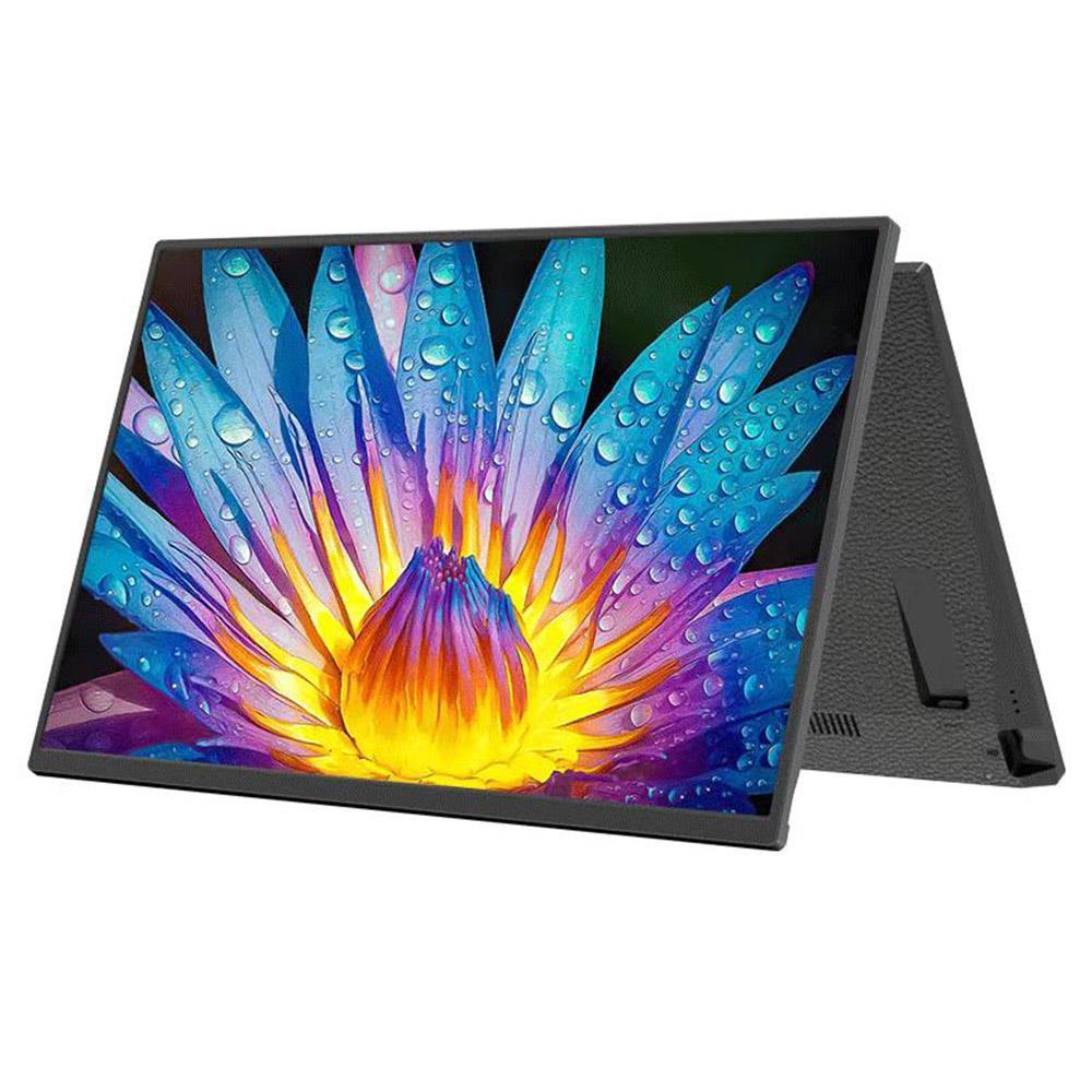 AOSIMAN 140FCC, un écran portable 14 pouces HDMI/USB-C à 82,99€