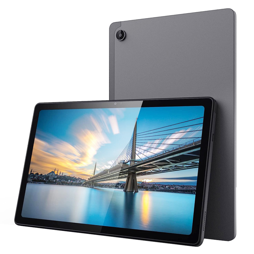 Tablette Android 12 0.4" Alldocube iPlay 50 Pro , 4G LTE, écran 2K, Helio G99, RAM 8 Go/128 Go stockage à 134€ (Entrepôt EU)