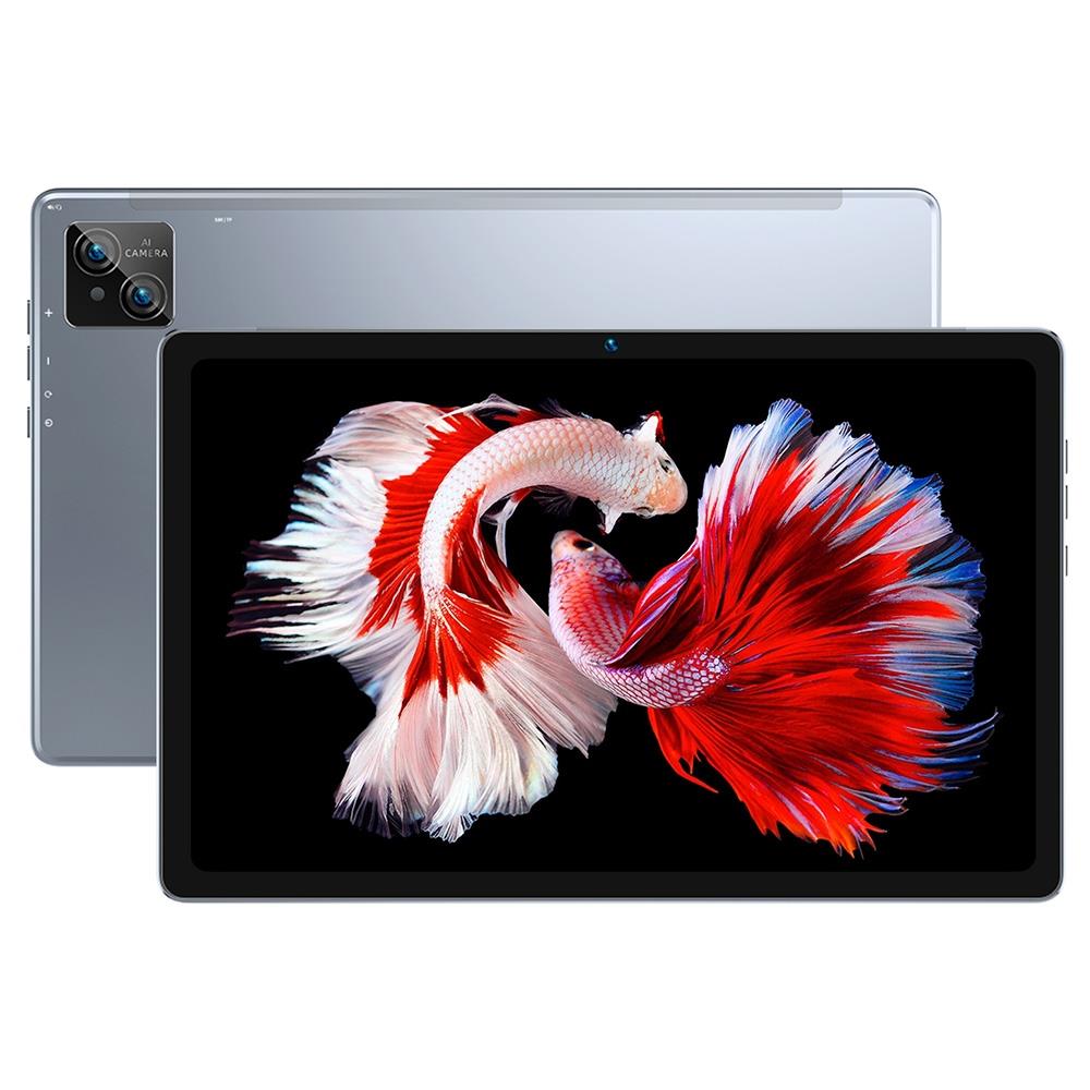 BMAX MaxPad i11 Plus, une tablette Android 4G, DRM L1 à bon prix (109€99 stock EU)