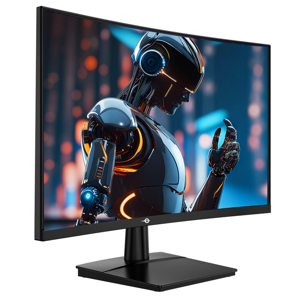 Bon plan gaming : Écran incurvé TITAN ARMY 240Hz à moins de 80€