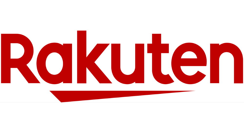 RAKUTEN, 5€ de réduction dès 29€ d'achat et 30€ dès 299€