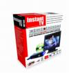 ADS Tech présente l'Instant TV USB