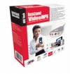 L'Instant Video MPX d'ADS Tech : la compression temps réel DivX dispo