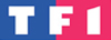 Le.Buzz, une chaîne TV de TF1 faite par ... vous !