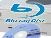 Premier graveur Blu-ray : Pioneer BDR-101A en test