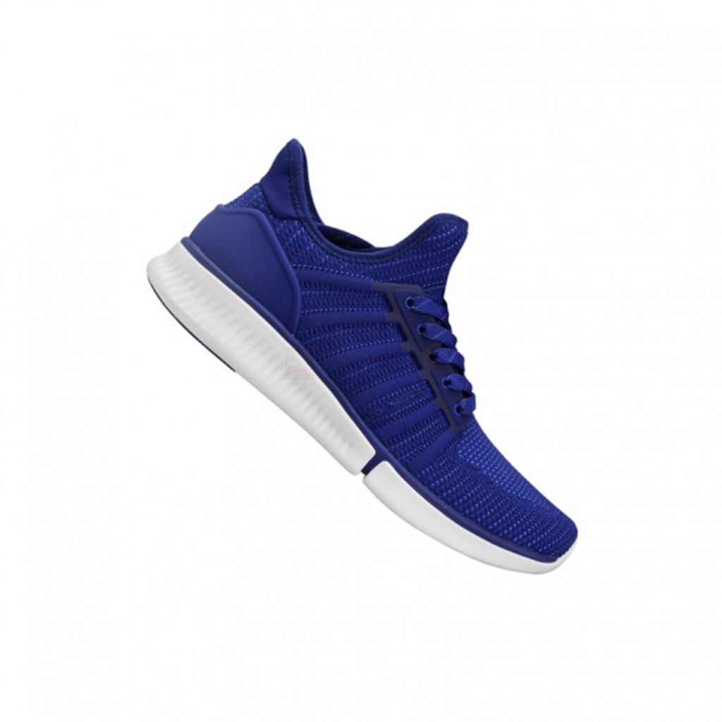 Chaussures de sport connectées Xiaomi Smart Sneakers à 33€04 