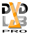 Testez en bêta version DVD-Lab version PRO !