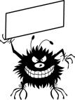 Bug localisé sur le formulaire contact, recontactez-nous pour le concours ou autre !