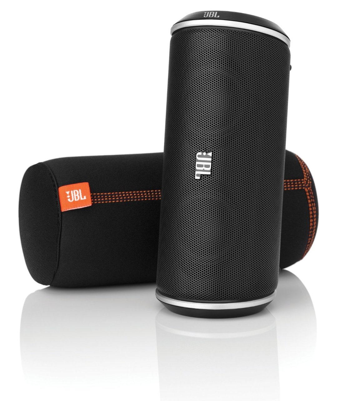 JBL Flip enceinte sans fil bluetooth rechargeable micro intégré 54€90