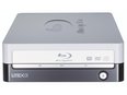 Un graveur Blu-ray externe (LX-2B1U) à sortir chez Liteon.