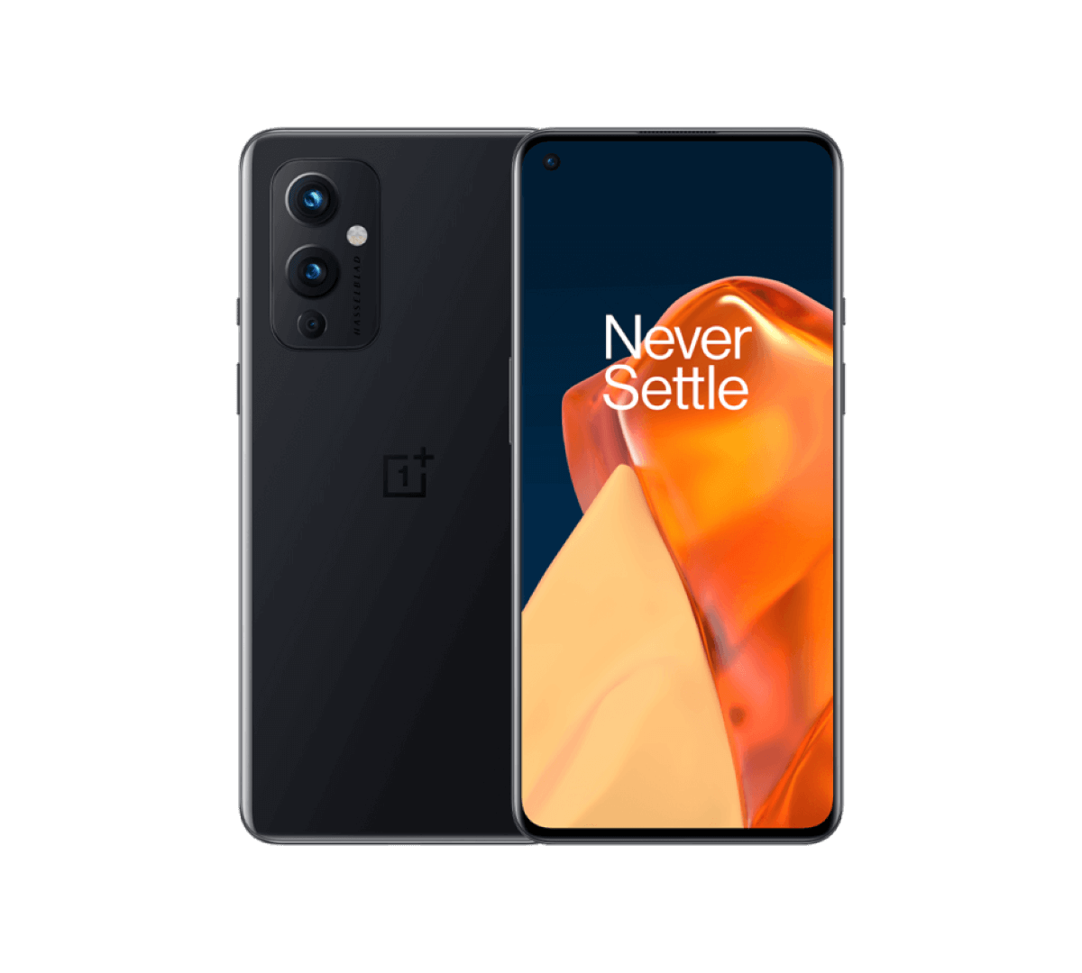 Le Smartphone OnePlus 9 5G, version globale à 389€ stock (-60%) France